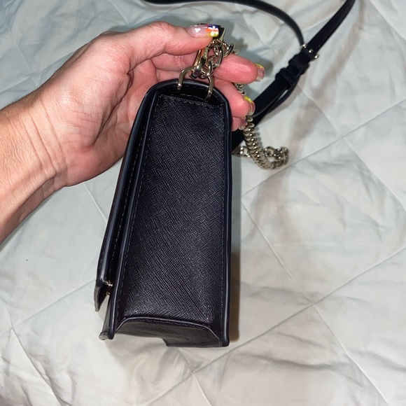 Like new Kate Spade Cameron Convertible Crossbody - Picture 10 of 16